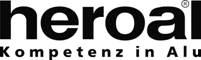 heroal
